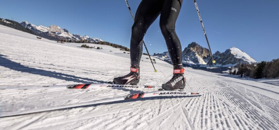 02_Outville_Langlauf Seiser Alm