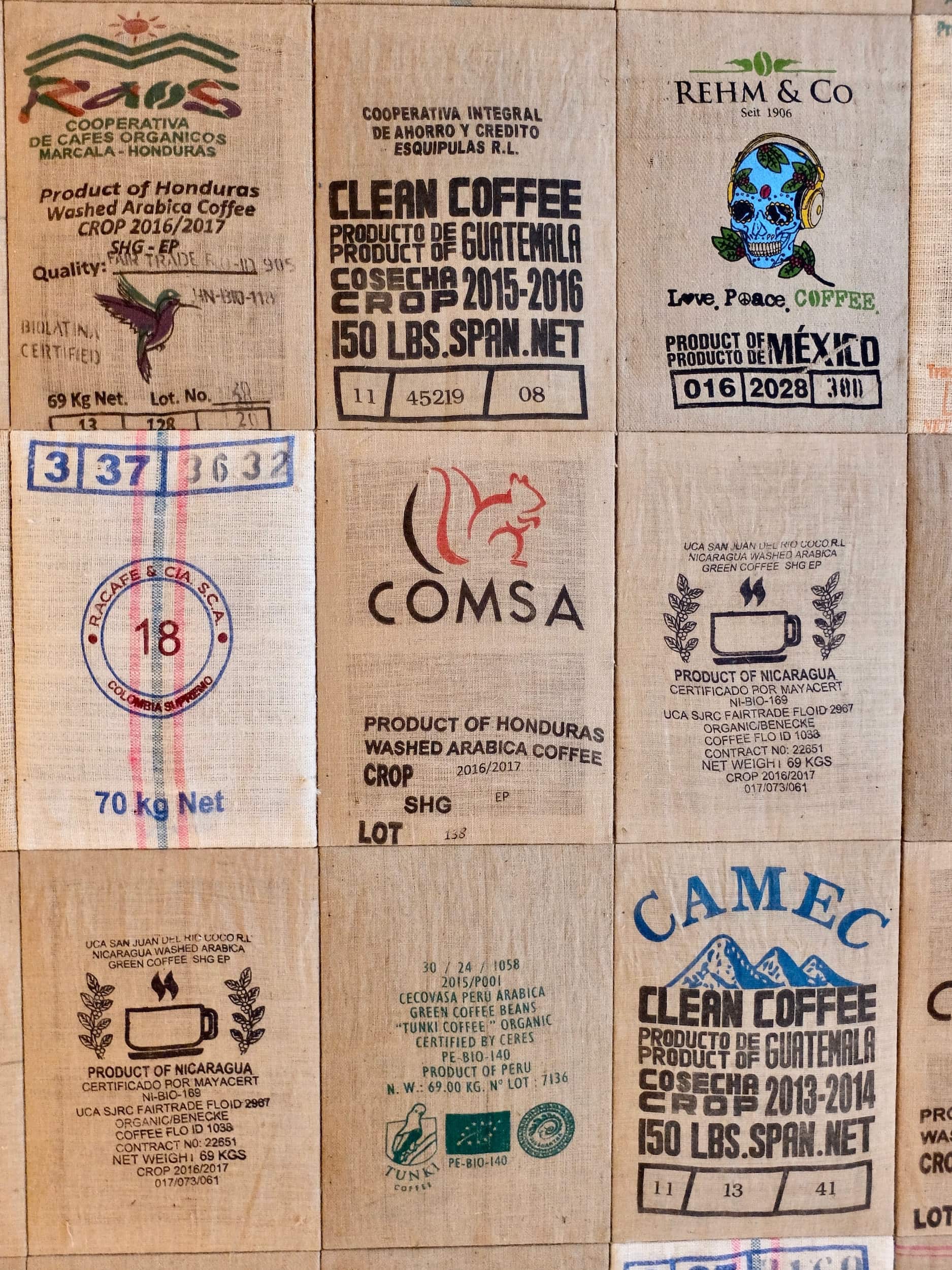 03_Outville_Langlaufen Seiser Alm_Caroma Kaffeesäcke