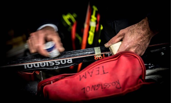 04_Outville_Langlauf Seiser Alm_Moonlight Classic Waxln