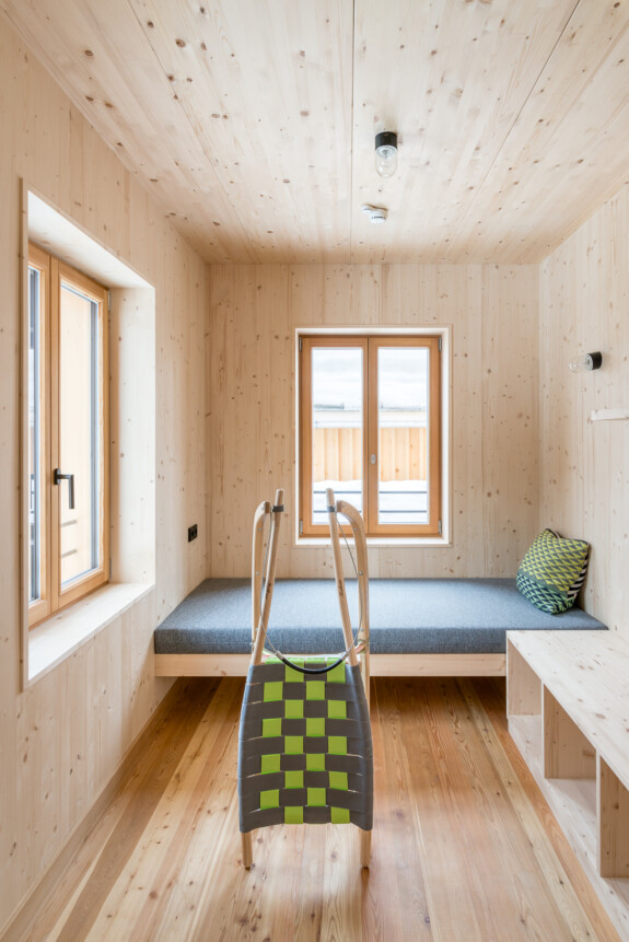 Outville_Lindauer Hütte_lichtdurchflutete Räume