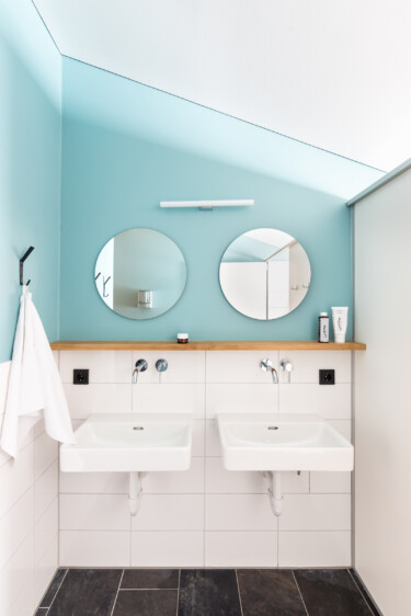 Outville_Lindauer Hütte_Waschraum