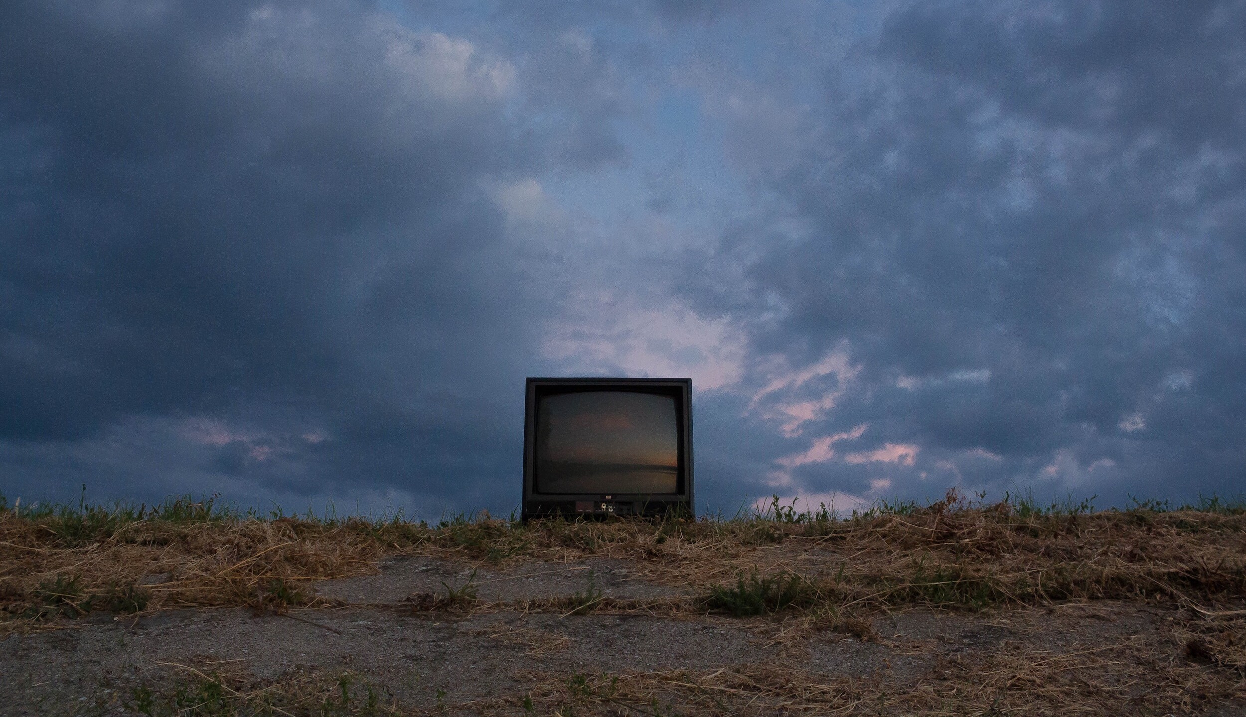 Outville Videos Outville Videos