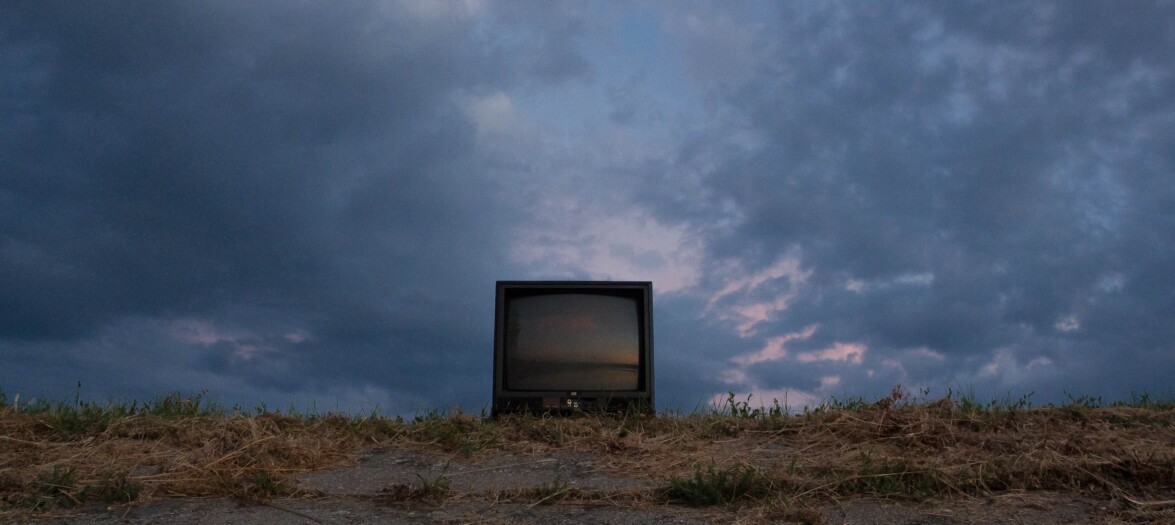 Outville Videos Outville Videos