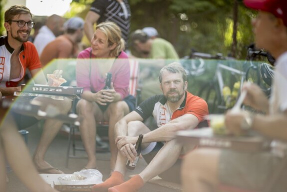 Outville_Vpace Story_Chillen nach dem Bodensee Gravel Giro_