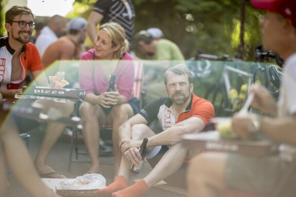 Outville_Vpace Story_Chillen nach dem Bodensee Gravel Giro_