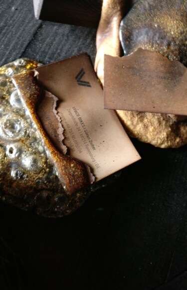 Outville_Vpace Story_Fundsachennach dem Brand 2018