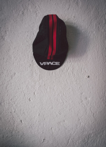 Outville_Vpace Story_Showroom in Ravensburg