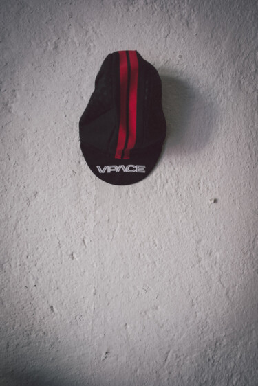 Outville_Vpace Story_Showroom in Ravensburg