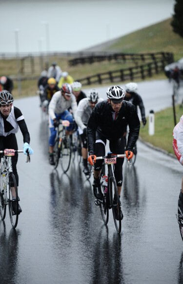 Outville_Vpace Story_Sören unterwegs beim Ötztaler Radmarathon mit Scheibenbremsen_2