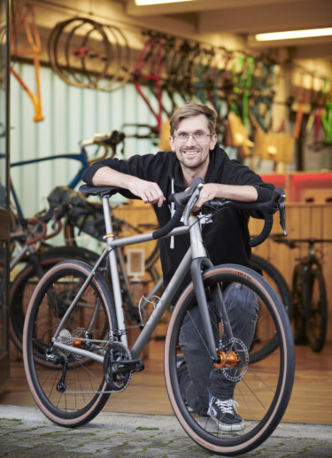 Outville_Vpace Story_Sören Zieher