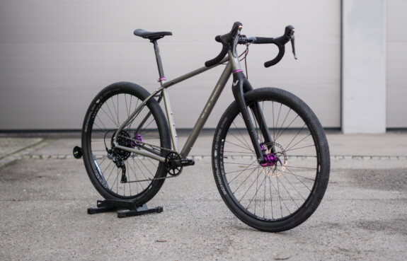 Outville_Vpace Story_Vpace TMX Adventure Bike