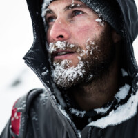 Daniel_Hug_1 Kopie Daniel_Hug_1 Kopie