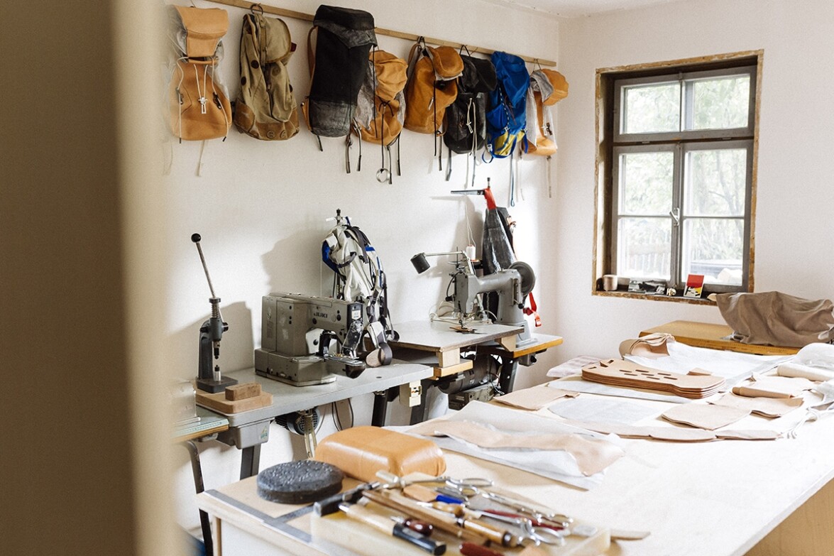 Outville Leander Angerer 1_1