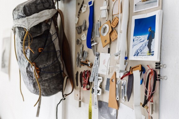 Outville Leander Angerer 1_2