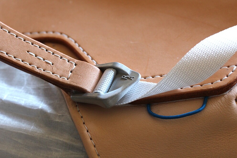 Outville Leander Angerer 2_1