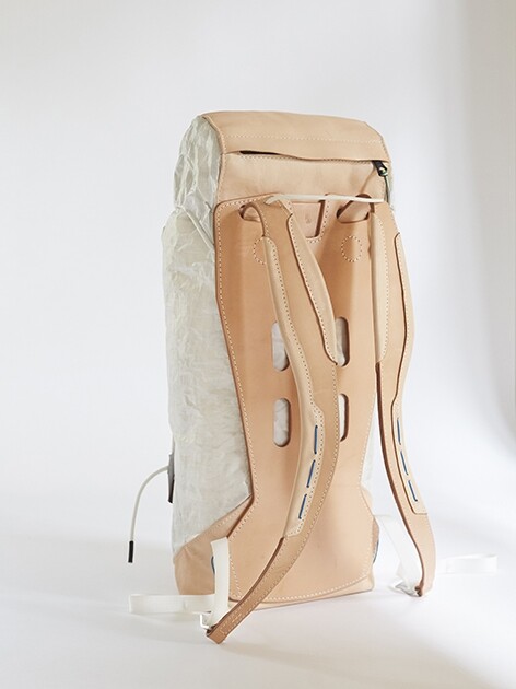 Outville Leander Angerer 2_6