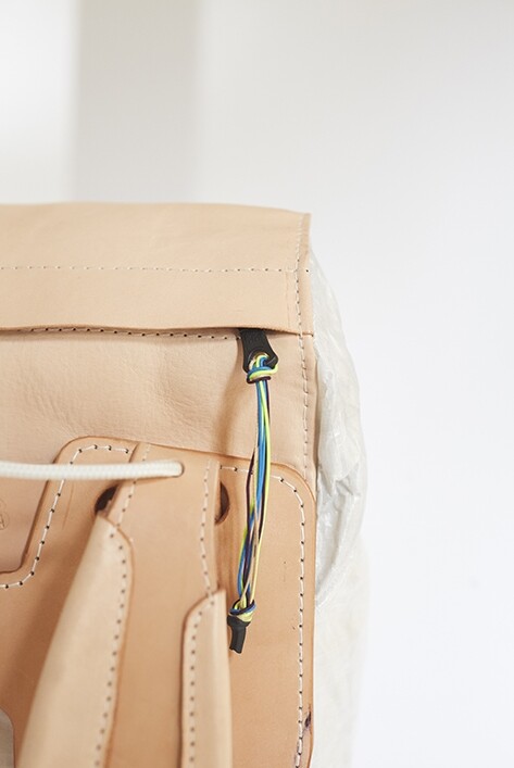 Outville Leander Angerer 2_7