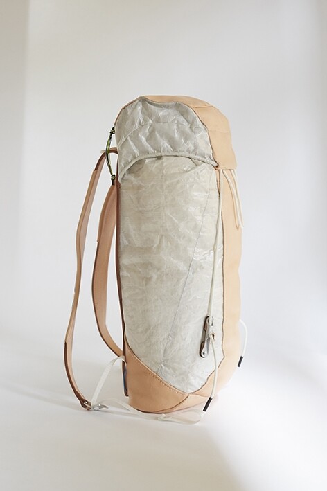 Outville Leander Angerer 2_8