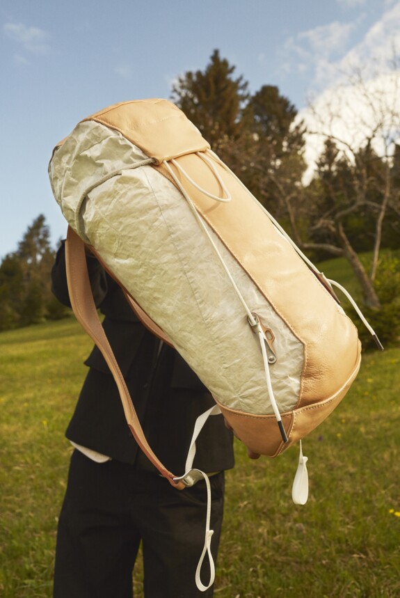 Outville Leander Angerer 3_1