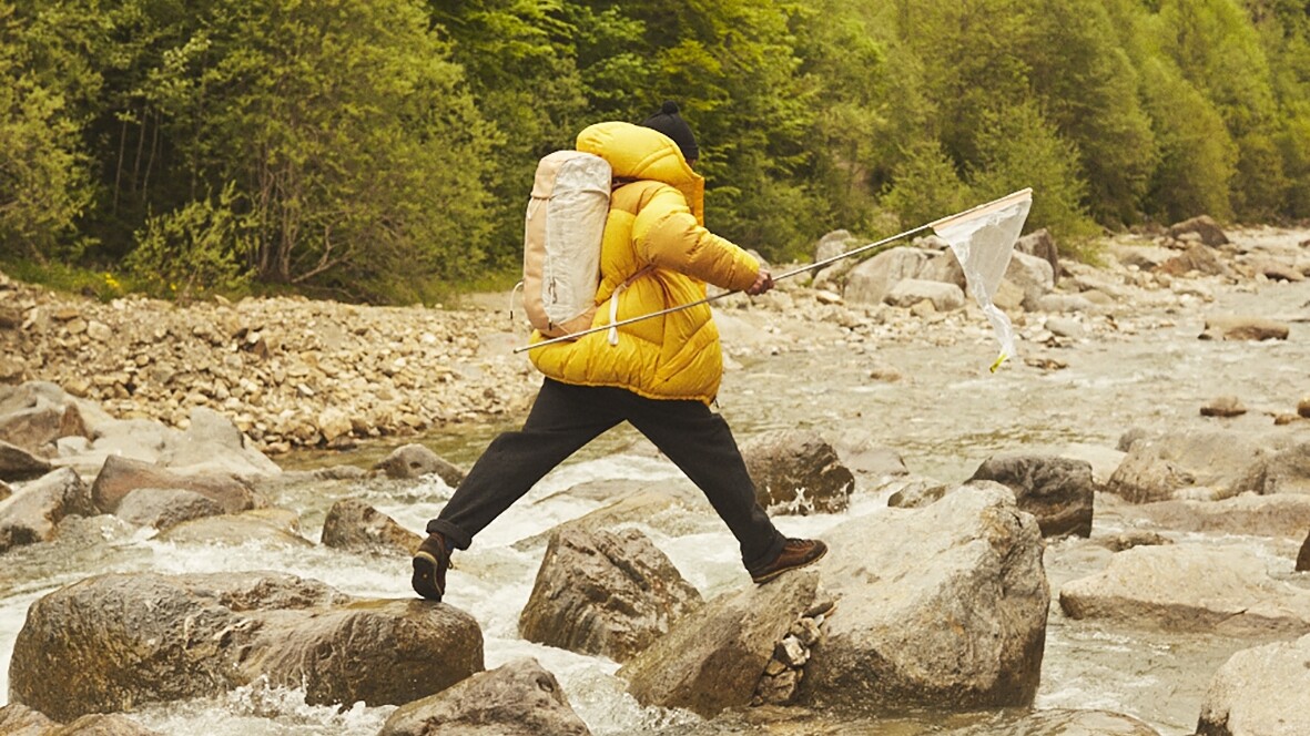 Outville Leander Angerer 3_4