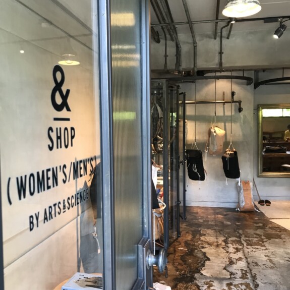 Outville Leander Angerer 4_2