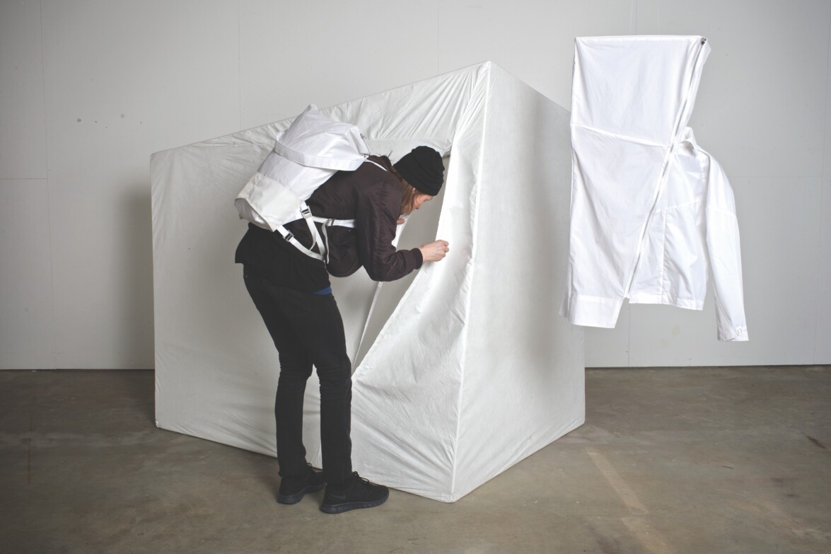 Outville Leander Angerer 7_1