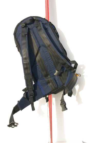 Outville Leander Angerer 7_2