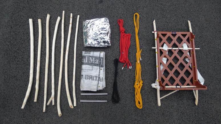 Outville Leander Angerer 7_3