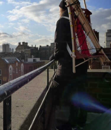 Outville Leander Angerer 7_5