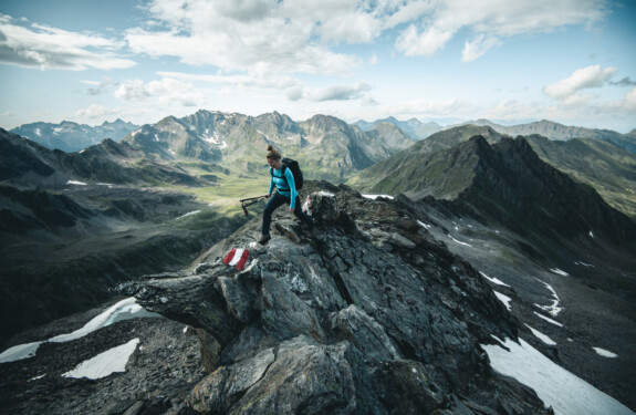 Outville Sellrainer Hüttenrunde 0_3