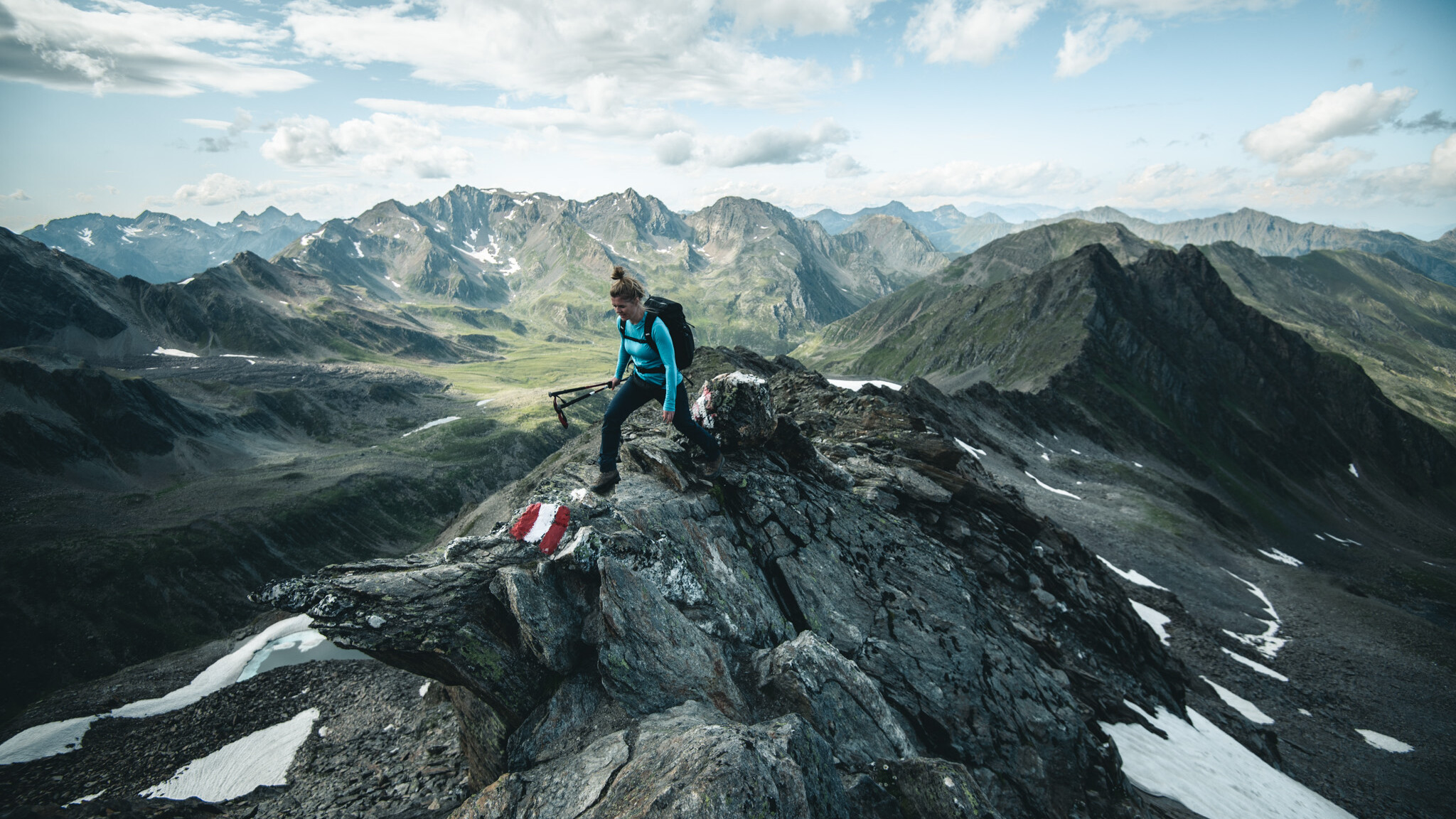 Sellrainer Hüttenrunde Outville Sellrainer Hüttenrunde 0_3