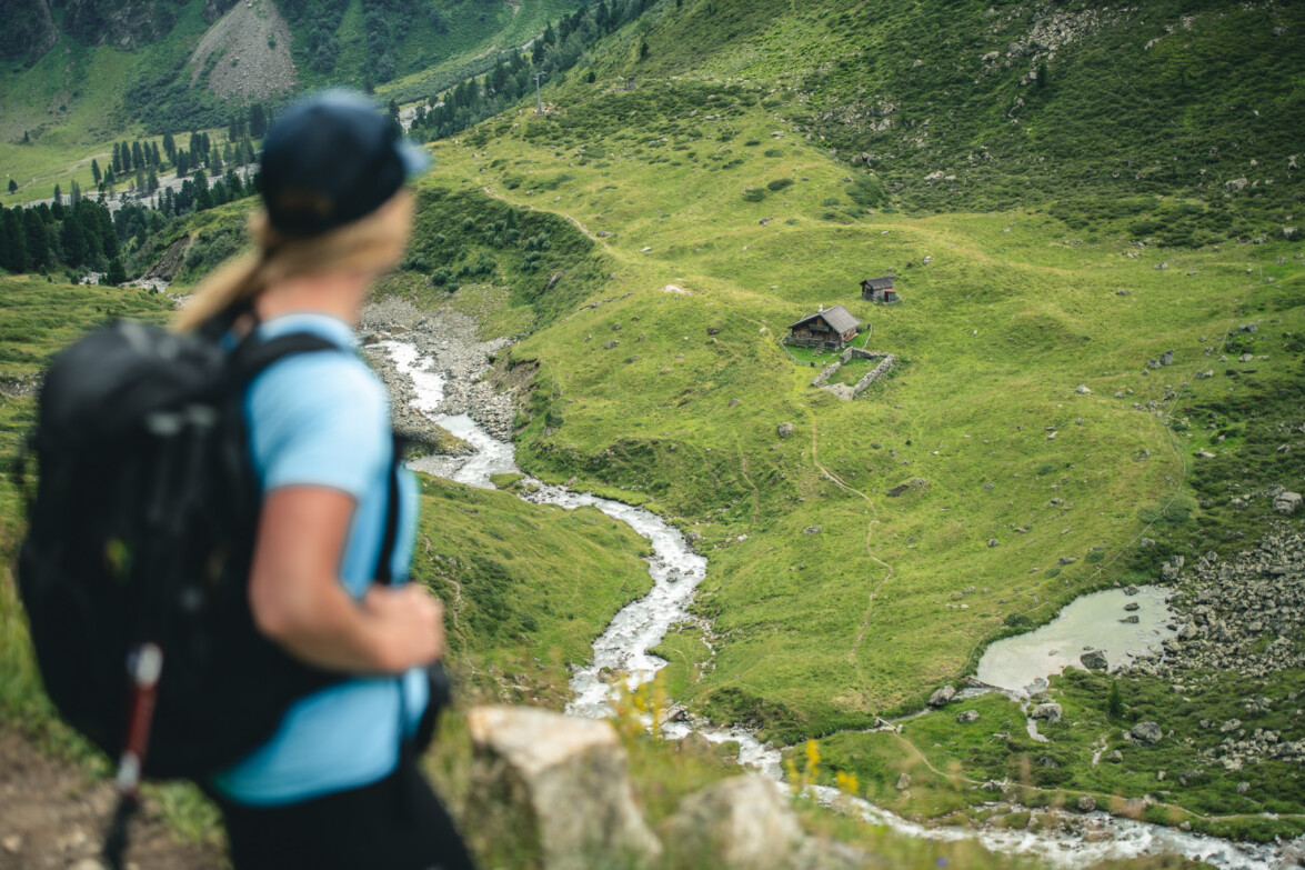 Outville Sellrainer Hüttenrunde 01_1