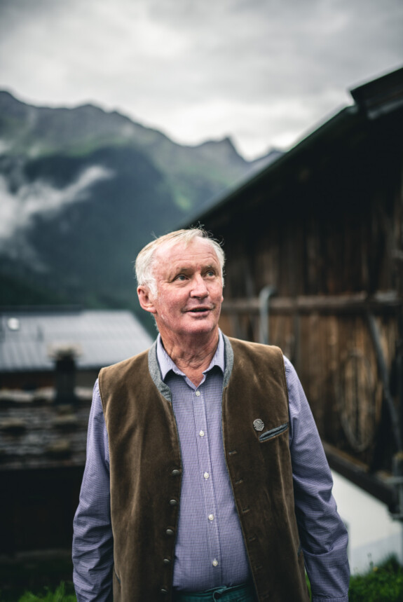 Outville Sellrainer Hüttenrunde 01_4