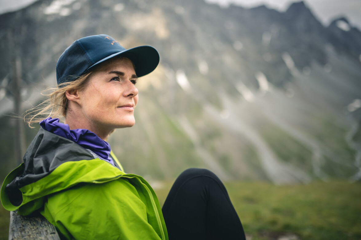 Outville Sellrainer Hüttenrunde 01_6