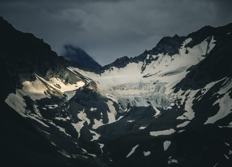 Outville Sellrainer Hüttenrunde 02_3