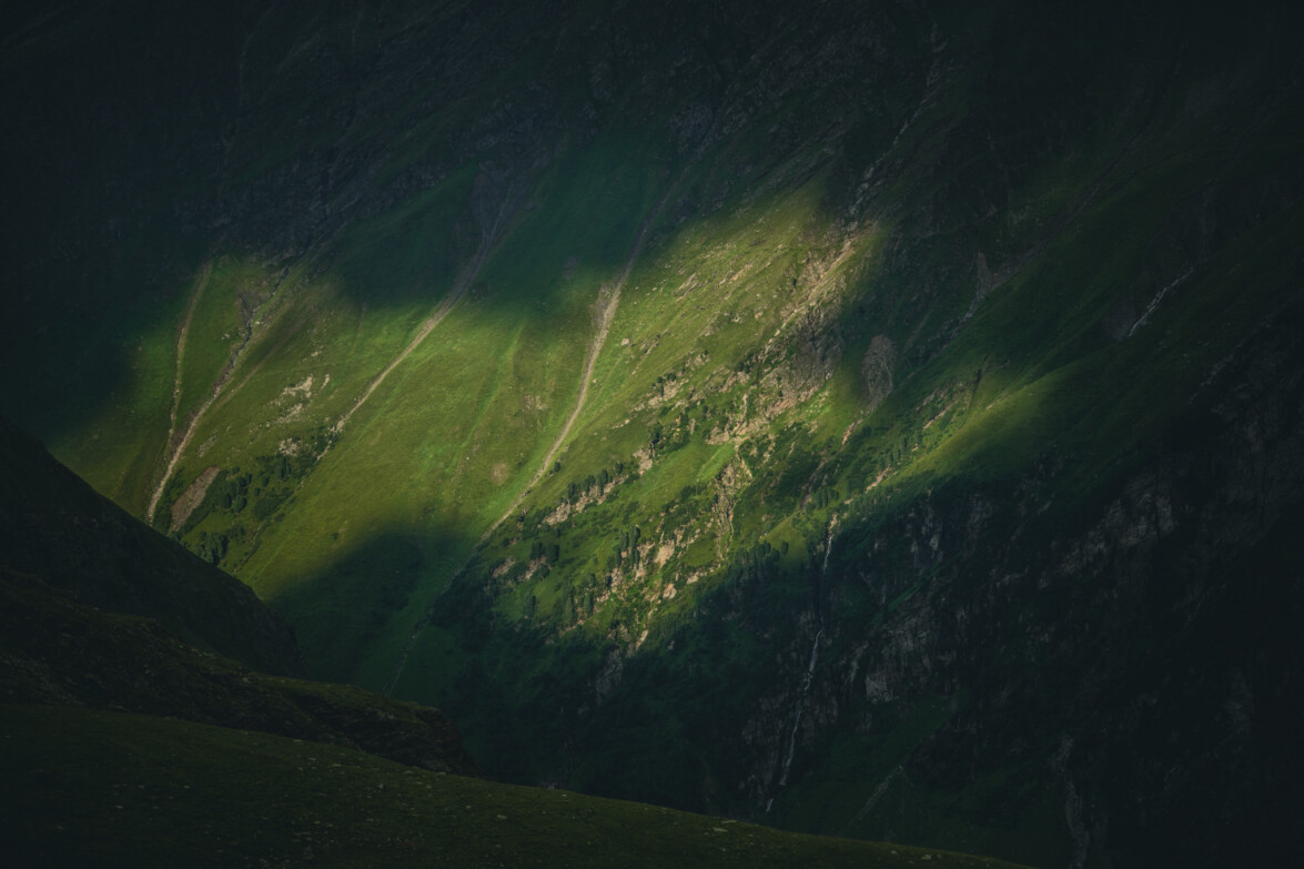 Outville Sellrainer Hüttenrunde 02_4