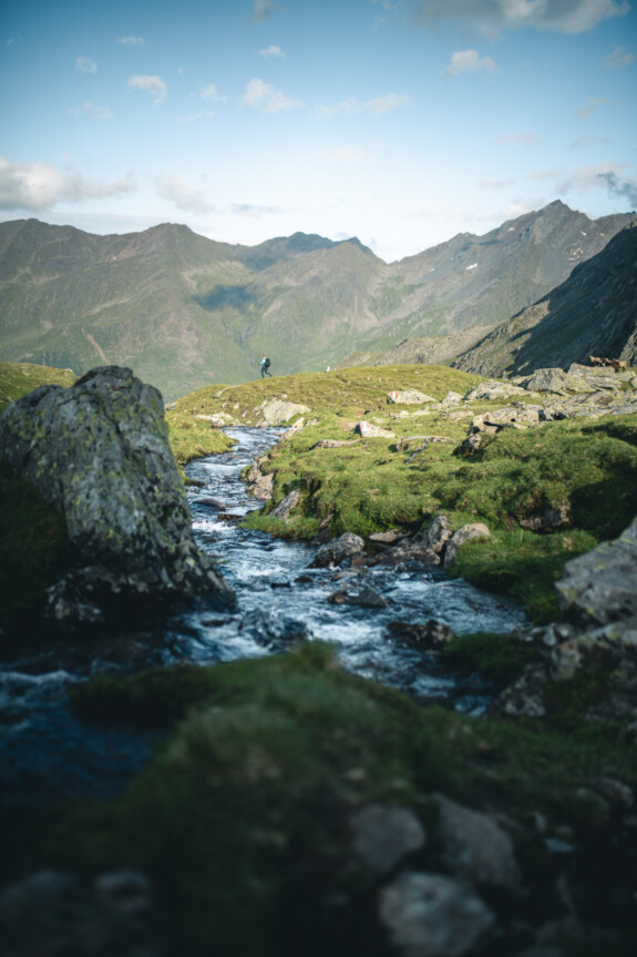 Outville Sellrainer Hüttenrunde 04_5