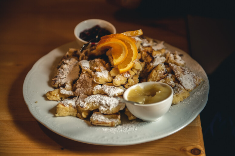 Outville Sellrainer Hüttenrunde 05_8