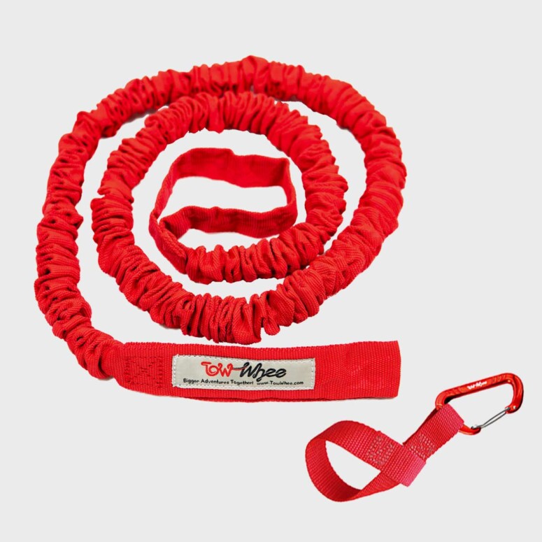 Outville_Kinder-MTB-Produkte_Towwhee