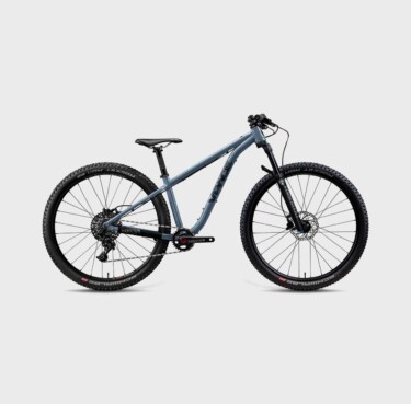 Outville_Kinder-MTB-Produkte_Vpace-Max-275_grey
