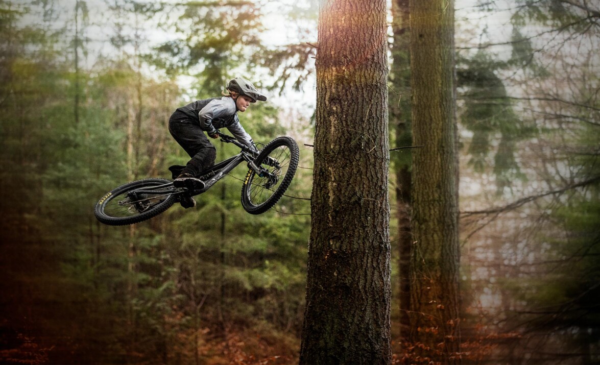 Outville_Kinder MTB Produkte_YT JEFFSY PRIMUS Airtime