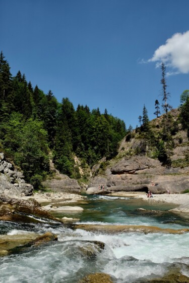 Outville_Family Bikepacking_Staffelsee_Forggensee_Ammerschlucht_Scheibum