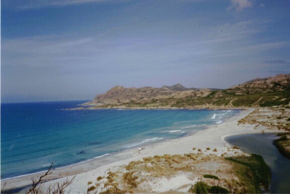 Outville_Family Bikepacking_Staffelsee_Forggensee_Korsika 3