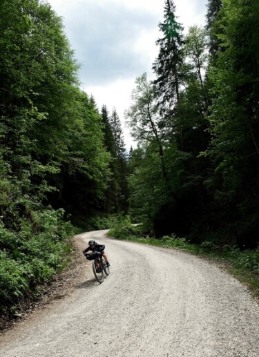 Outville_Family Bikepacking_Staffelsee_Forggensee_Speedy Paul