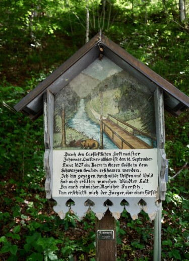 Outville_Family Bikepacking_Staffelsee_Forggensee_Wuiderer Schildl