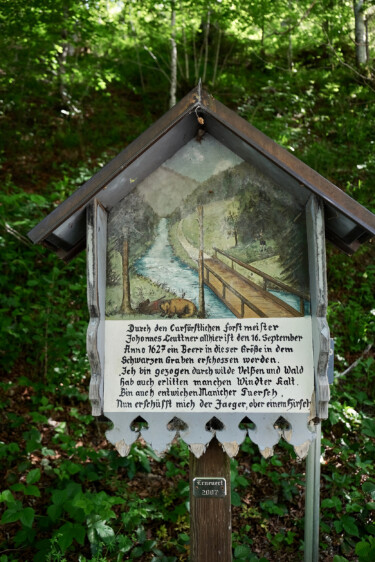 Outville_Family Bikepacking_Staffelsee_Forggensee_Wuiderer Schildl