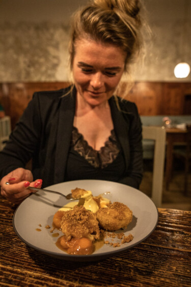 Outville Rennrad Special 116