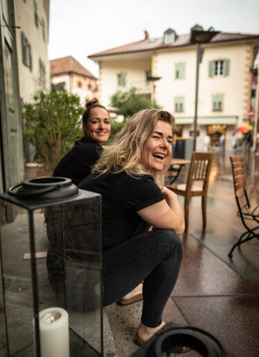 Outville Rennrad Special 122