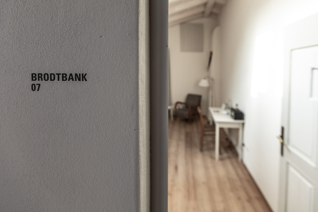 Outville Rennrad Special 134