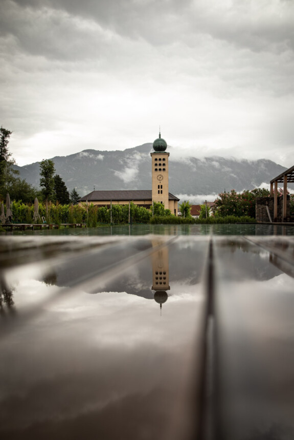 Outville Rennrad Special 138